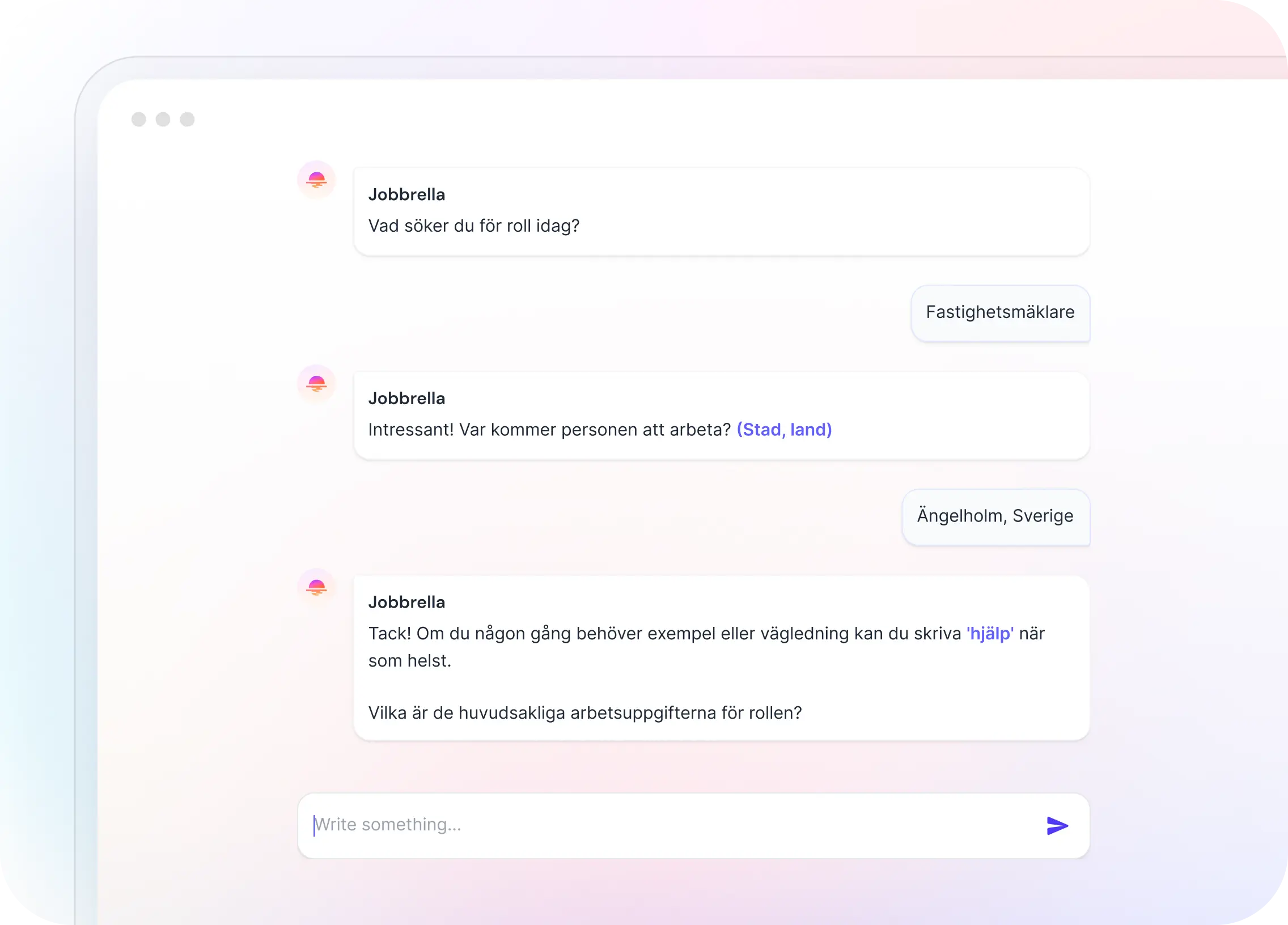 feature-ilustration-1